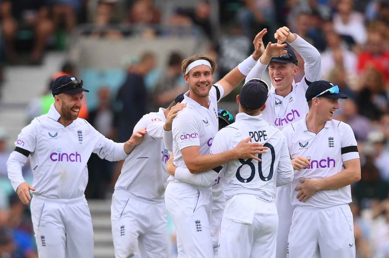 PAK vs ENG: मैदान पर उतरते ही 73 साल पुराना रिकॉर्ड तोड़ देगा ये खिलाड़ी