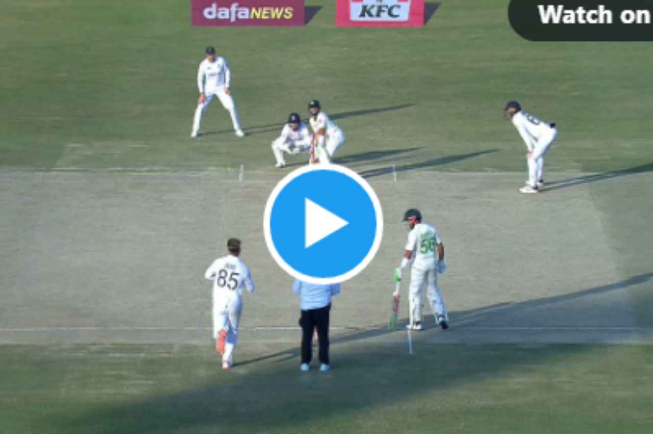 PAK vs ENG Mohammad Rizwan PAK vs ENG Mohammad Rizwan