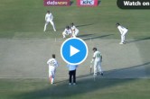 PAK vs ENG Mohammad Rizwan