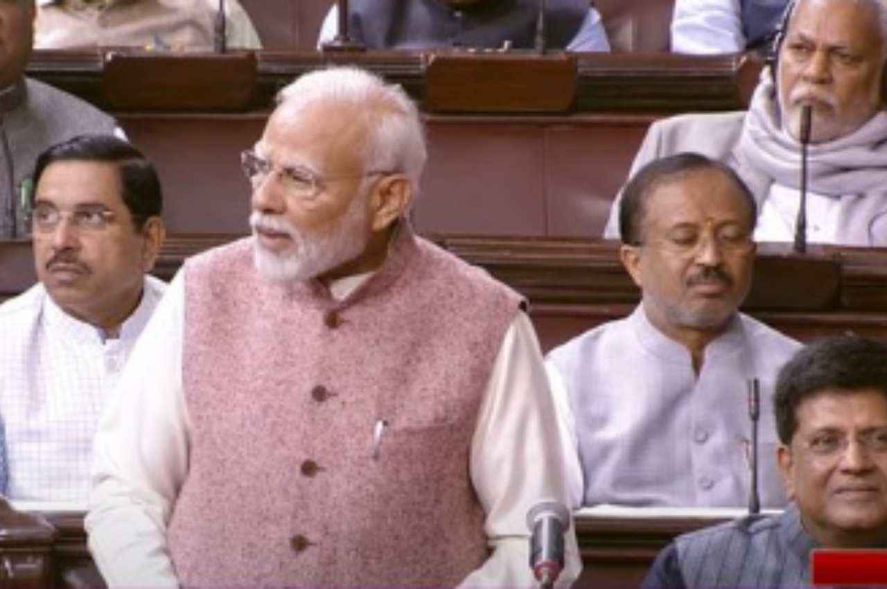 PM (16) PM (16)