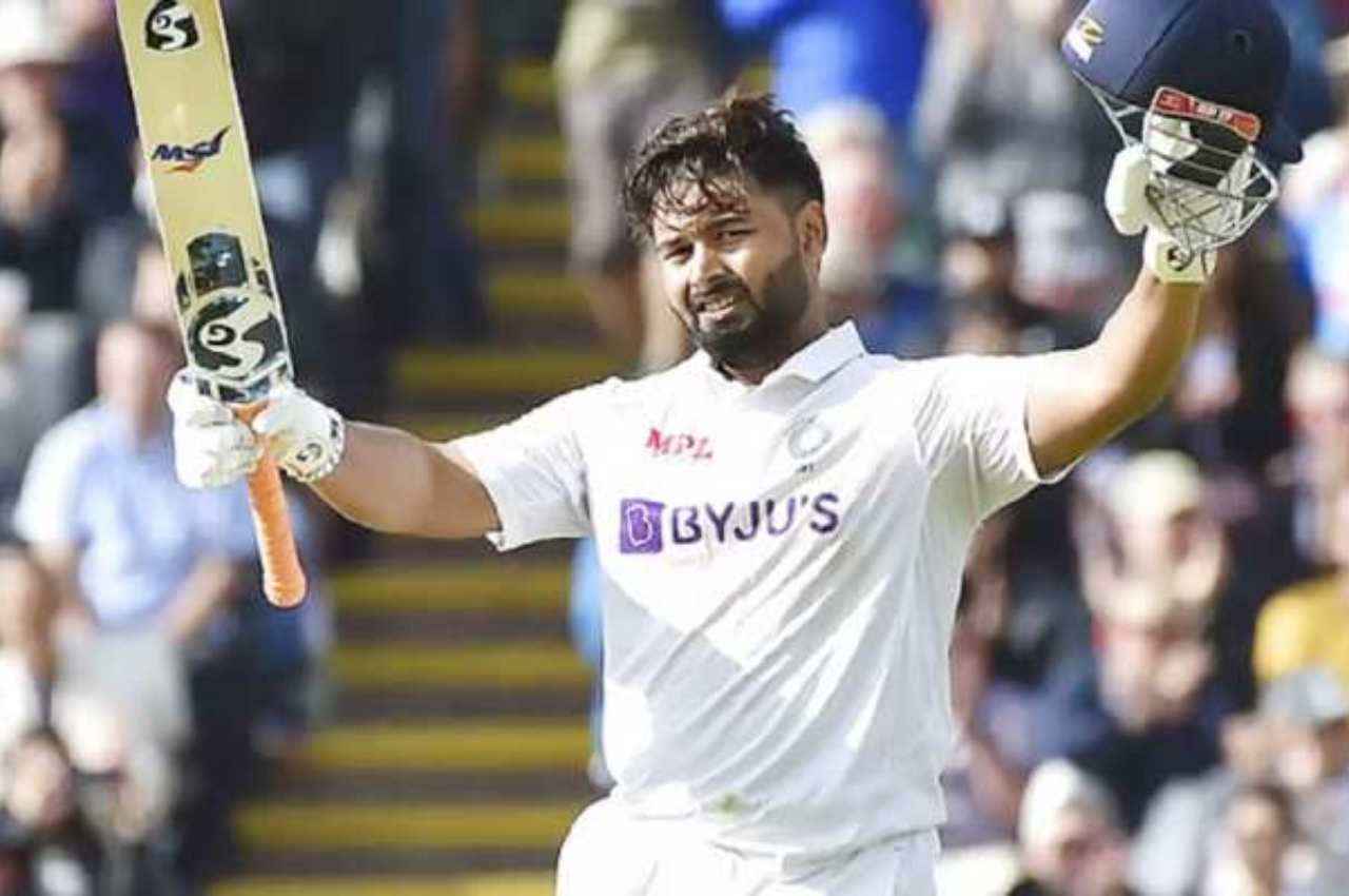 IND vs BAN: अच्छे-अच्छे बैटर के इतने शतक नहीं जितनी बार नर्वस नाइंटीज में आउट हुए ऋषभ पंत, फिर भी नहीं कोई मलाल