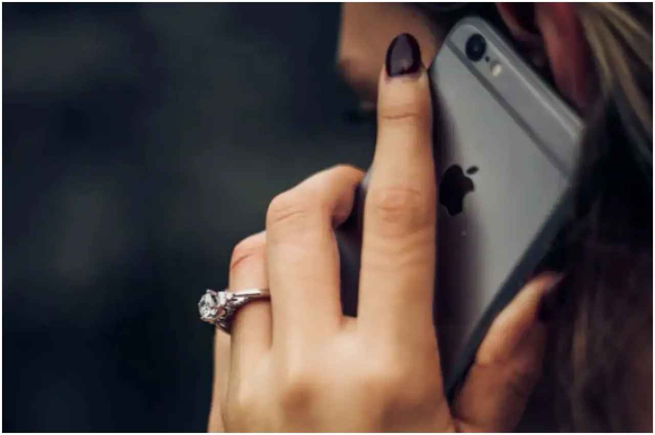 Phone Call Recording, Call Recording