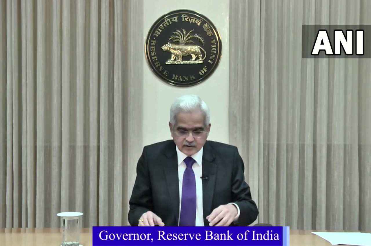 Bank Locker New Rules: बैंक लॉकर को लेकर RBI के नए नियम, आपके लिए हो सकते हैं जरूरी! जानिए