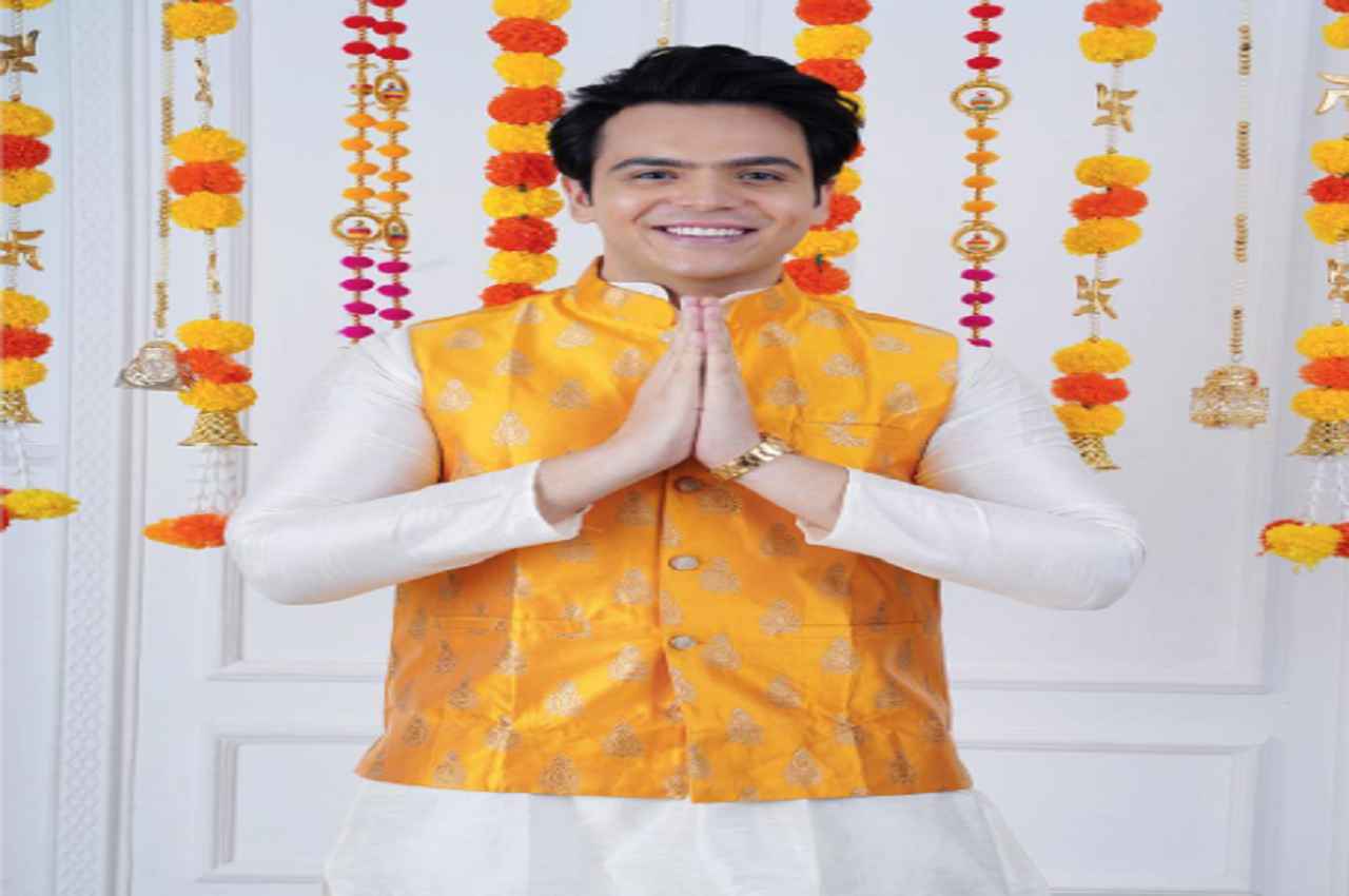 Raj Anadkat aka 'Tapu' quits TMKOC: एक और टप्पू ने शो को कहा अलविदा