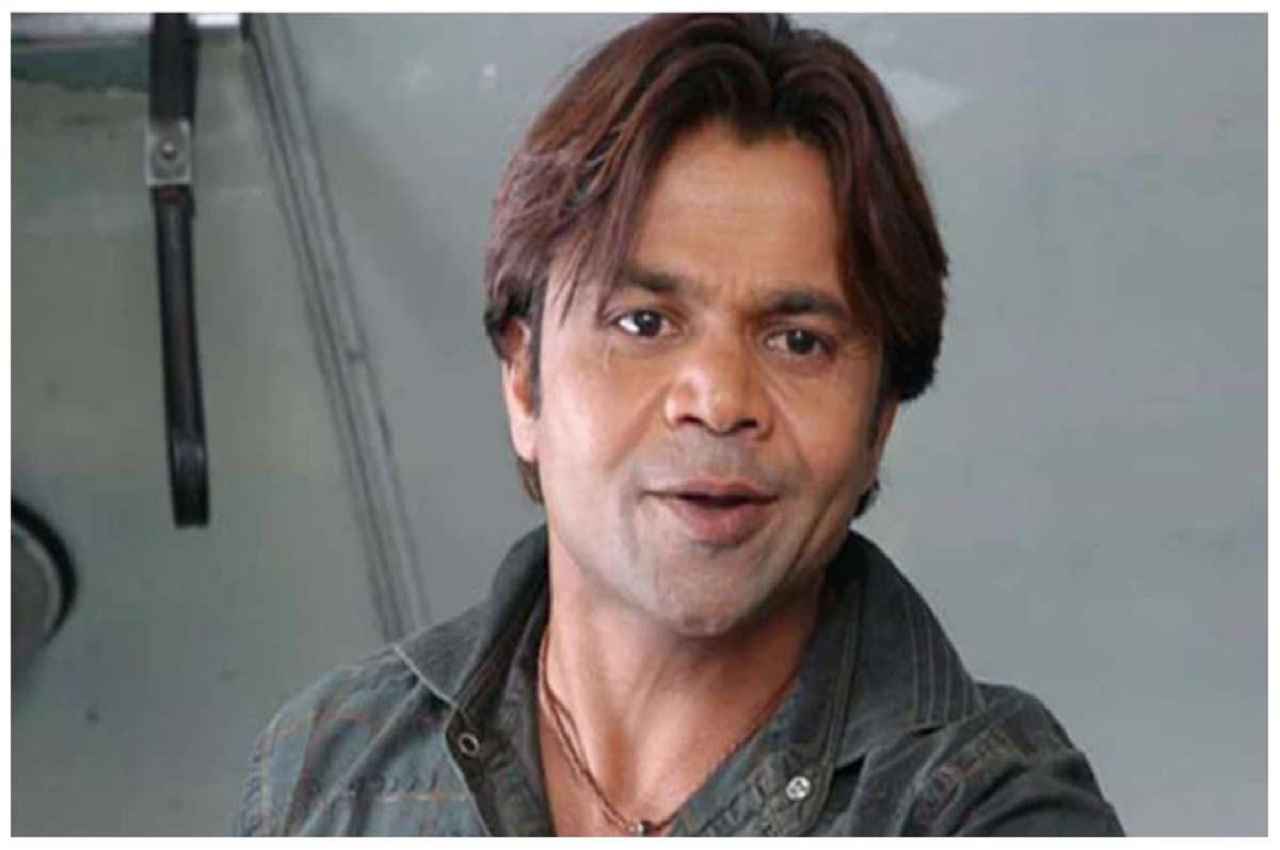 Rajpal Yadav: अभिनेता राजपाल यादव पर शिकायत दर्ज, कार से छात्र को मारी टक्कर