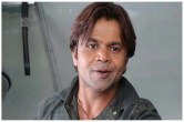 Rajpal Yadav