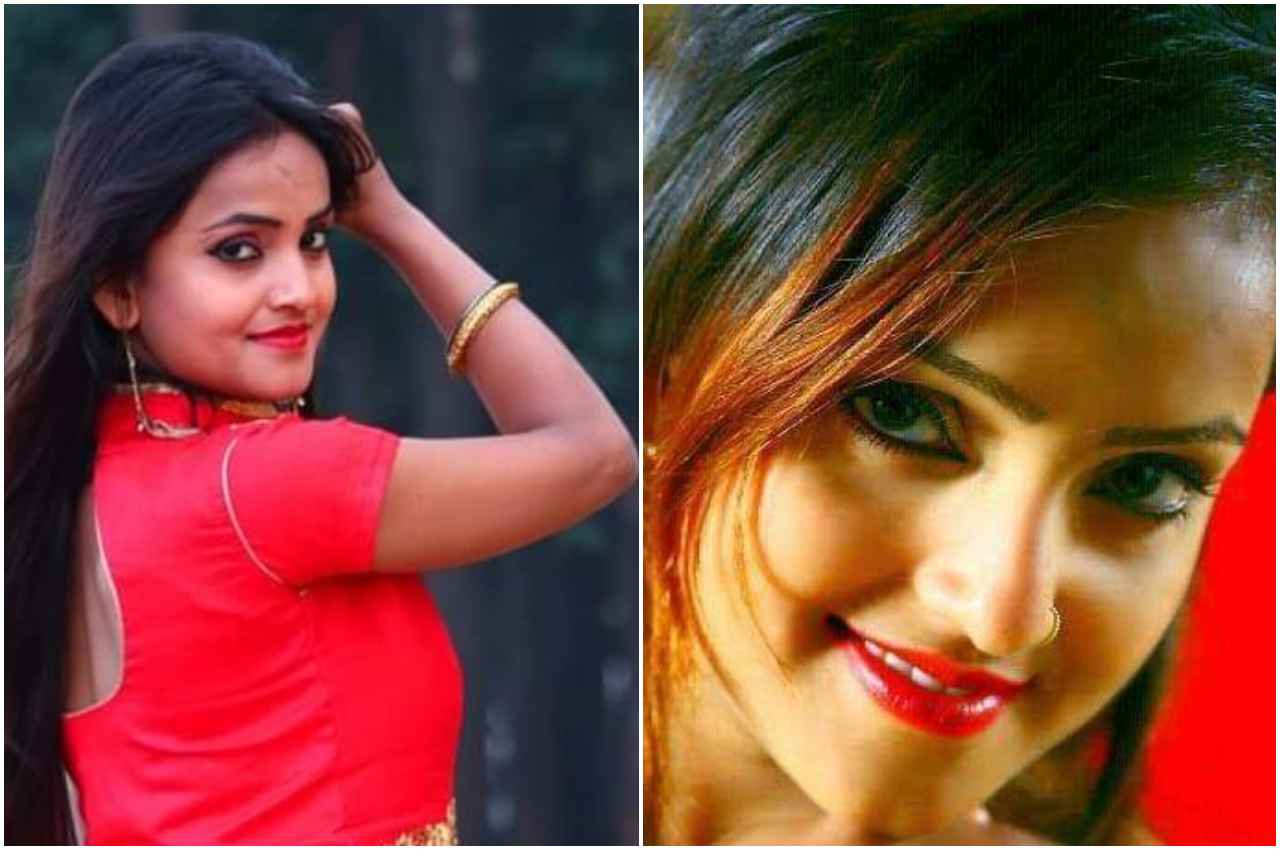 झारखंड: अभिनेत्री रिया कुमारी हत्याकांड मामले में नया मोड़, पुलिस ने पति को किया गिरफ्तार, जानें पूरा मामला
