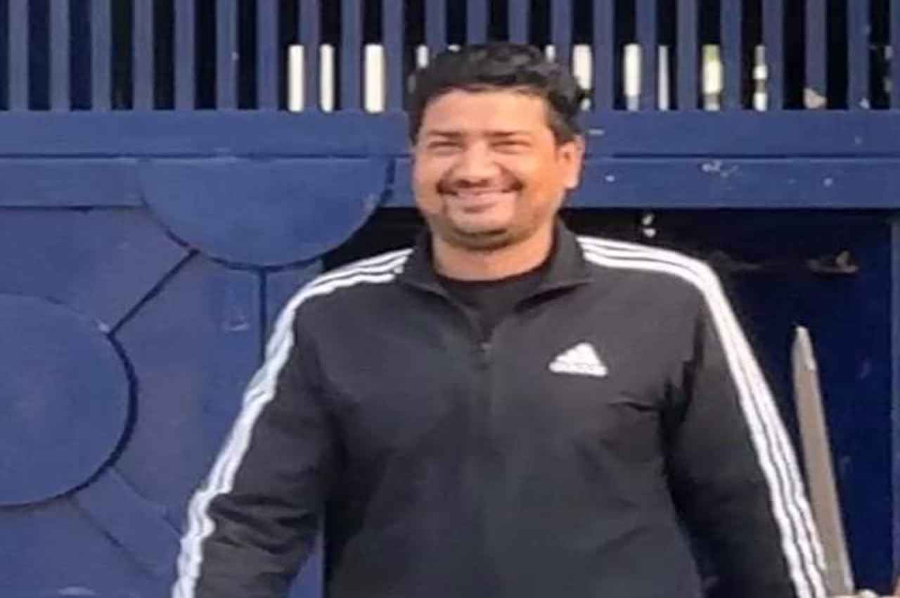 कैराना पलायन मामले के आरोपी सपा विधायक नाहिद हसन को मिली जमानत, चित्रकूट जेल से रिहा