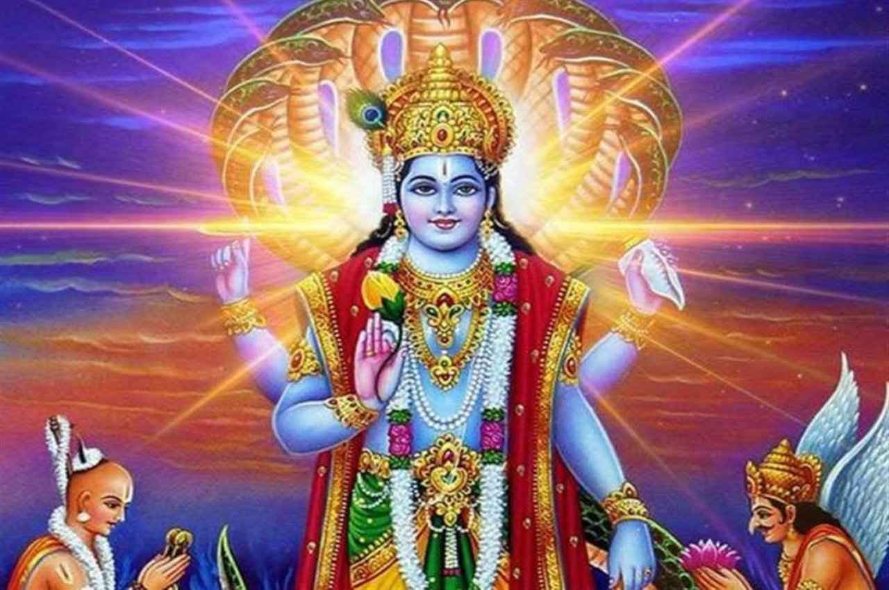 Saphala Ekadashi: 19 दिसंबर को है सफला एकादशी, ये हैं पूजा मुहूर्त, यहां जानिए व्रत और पूजा विधि