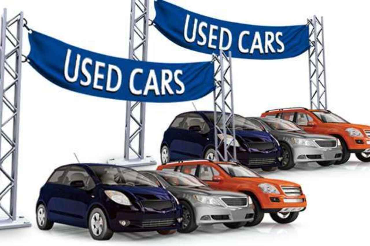 Second Hand Car खरीदने से पहले जान लें ये अहम बातें, नहीं होगा नुकसान!