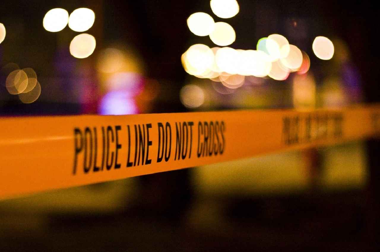 Canada: कनाडा में एक और भारतवंशी की हत्या, सिख महिला को मारी गोली Canada: कनाडा में एक और भारतवंशी की हत्या, सिख महिला को मारी गोली