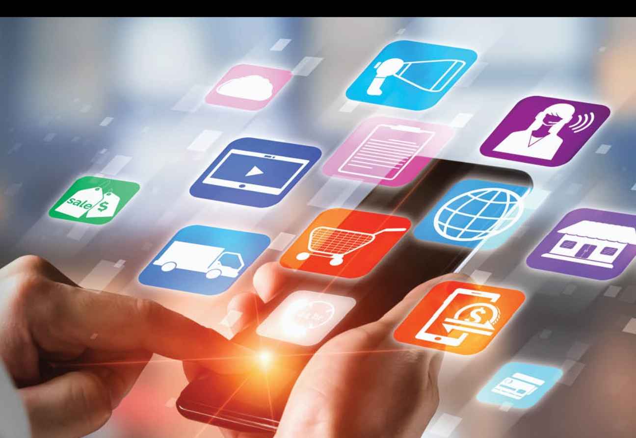 इन 13 Dangerous Apps को तुरंत फोन से करें डिलीट, वरना खाली हो जाएगा बैंक अकाउंट!