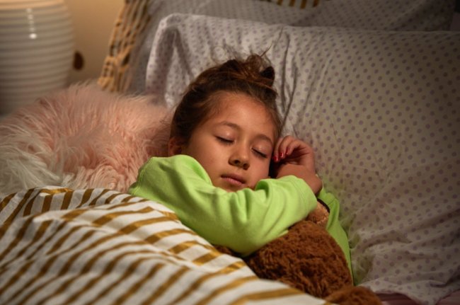 swapna vichar, jyotish tips, jyotish tips in hindi, tone totke,