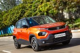 Tata punch cng price, Tata punch cng mileage, auto news, cng cars, cars under 11 lakhs, suv cars