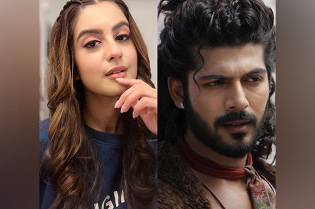 Tunisha Sharma Death Case