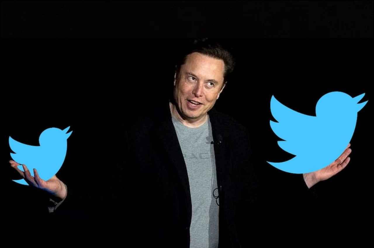 Twitter पर फिर से शुरू हो रहा है ब्लू टिक सब्सक्रिप्शन, देनी होगी इतनी कीमत