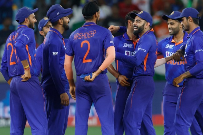 IND vs SL 3rd ODI IND vs SL 3rd ODI