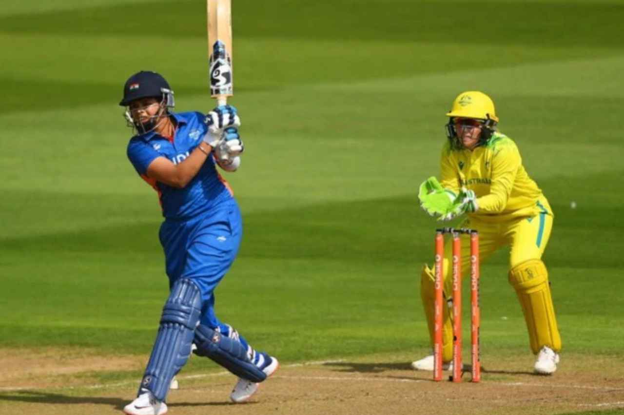 IND vs AUS: भारत-ऑस्ट्रेलिया के बीच खेले जाएंगे 5 टी20 मैच, आज पहला मुकाबला, देखिए शेड्यूल