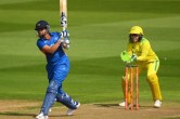 ind vs aus women