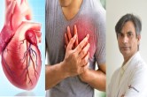 Heart Valve Disease Symptoms and Treatment