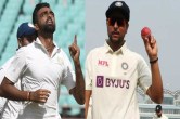 IND vs BAN Jaydev Unadkat returned to team india Test squad after 12 years