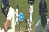 IND vs BAN live score Virat Kohli angry at Rishabh Pant after Saved run out watch video