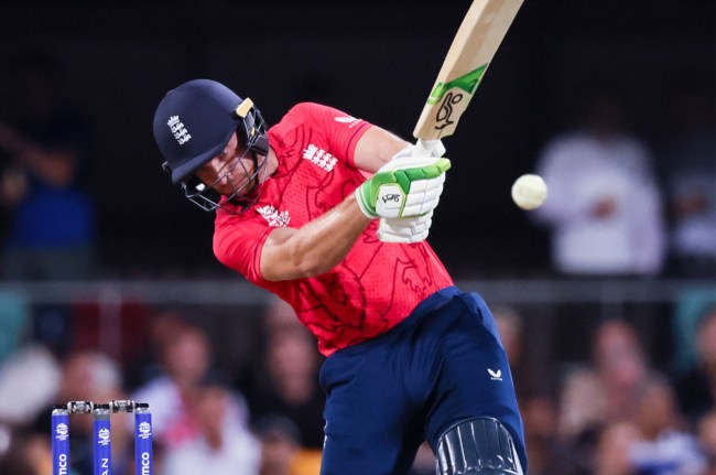 ICC POTM Award Jos buttler and sidra ameen become icc player of the month november ICC POTM Award Jos buttler and sidra ameen become icc player of the month november