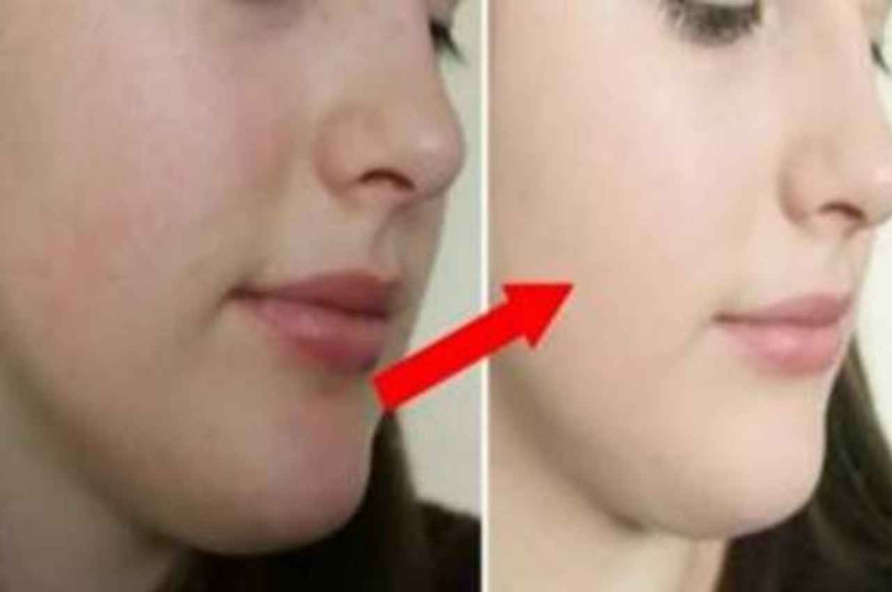 Night skin CARE: सोने से पहले करें बस ये 4 काम, ड्राई स्किन से मिलेगा छुटकारा, ग्लोइंग बन जाएगा आपका चेहरा