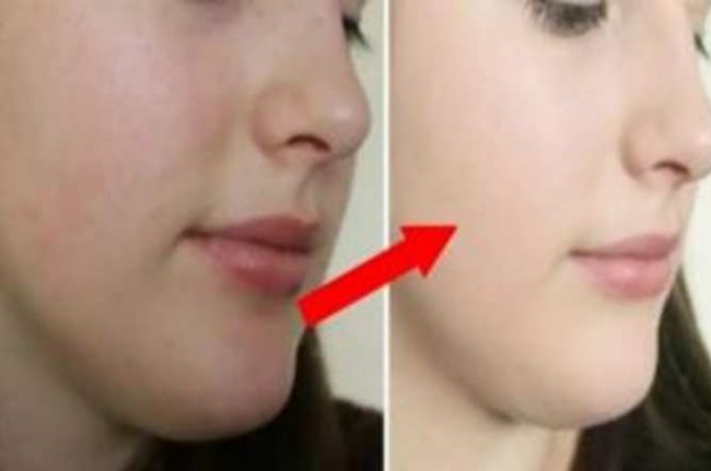 Night skin CARE Follow this night skin care routine for glowing skin