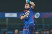 Chris Woakes withdrew his name from ipl 2023