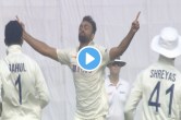 IND vs BAN live score Zakir Hasan catch KL Rahul bowled Jaydev Unadkat