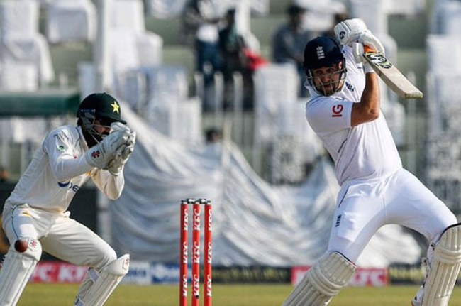 PAK vs ENG liam livingstone ruled out complete test series PAK vs ENG liam livingstone ruled out complete test series