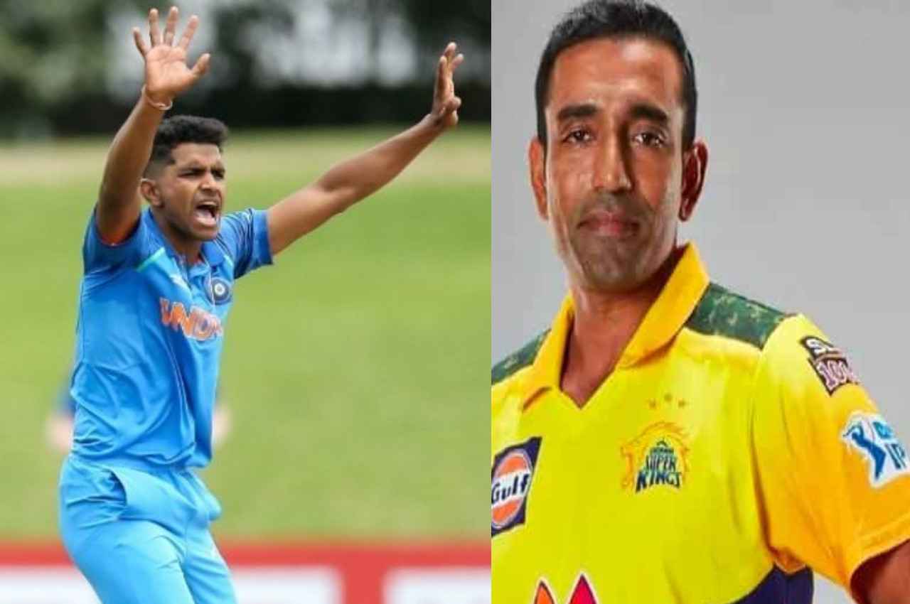 IPL Auction 2023 Live: इन 3 खिलाड़ियों के लिए लड़ेंगी टीमें, रॉबिन उथप्पा की बड़ी भविष्यवाणी