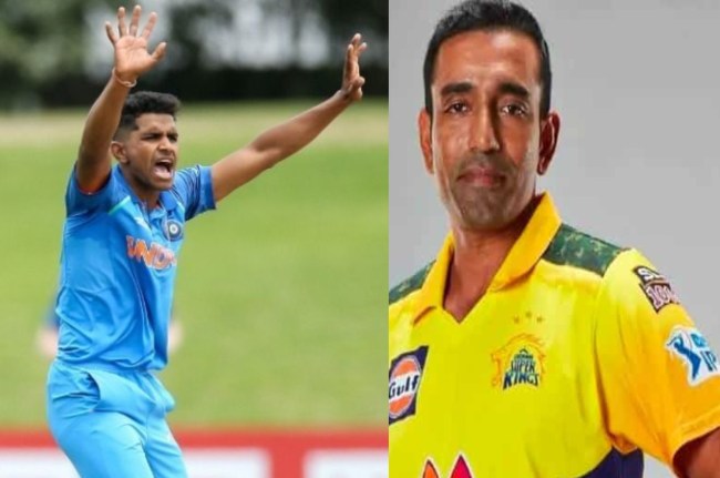 IPL Auction 2023 Live Robin Uthappa's big prediction