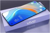 Vivo Y73t Launch Date Price India, Vivo Y73t