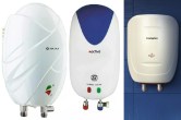 Water Heater Geyser, Geyser under 3000