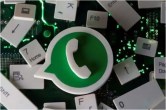 WhatsApp Groups Search vi contact name, WhatsApp Feature