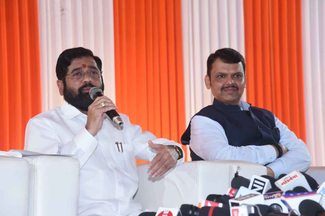 WhatsApp Image 2022-12-19 at 10.07.28