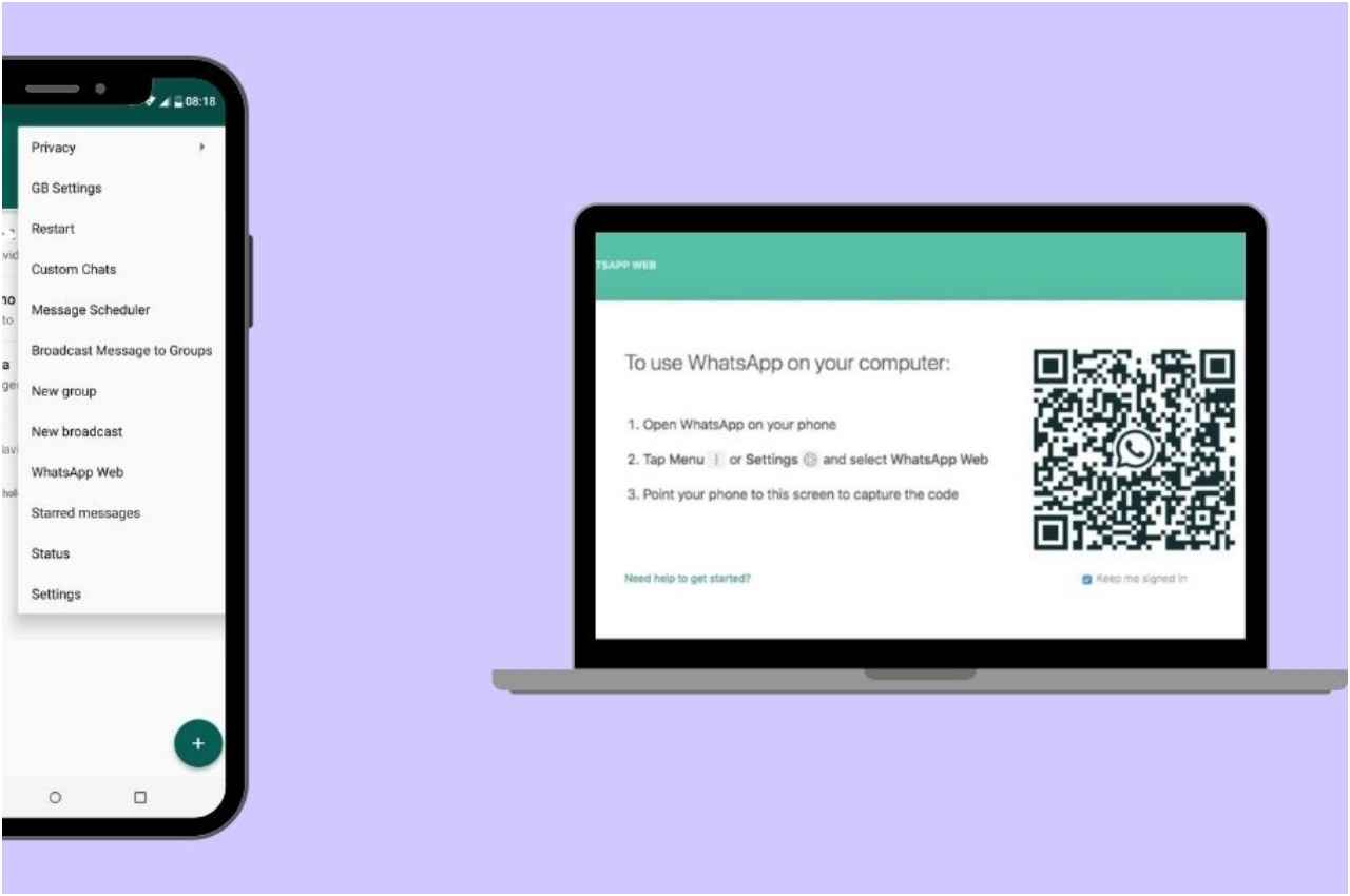 WhatsApp Web यूजर्स डिसेबल कर सकेंगे Incoming Calls, जानिए कैसे?