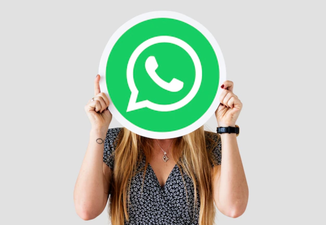 WhatsApp Update, WhatsApp New Feature