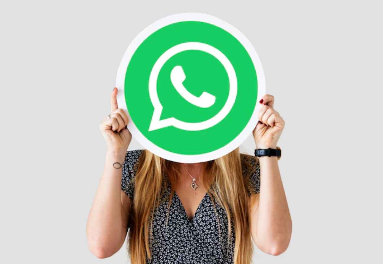 WhatsApp पर तस्वीर और वीडियो शेयर करने में आएगा दुगना मजा! रोल आउट हुआ ये फीचर