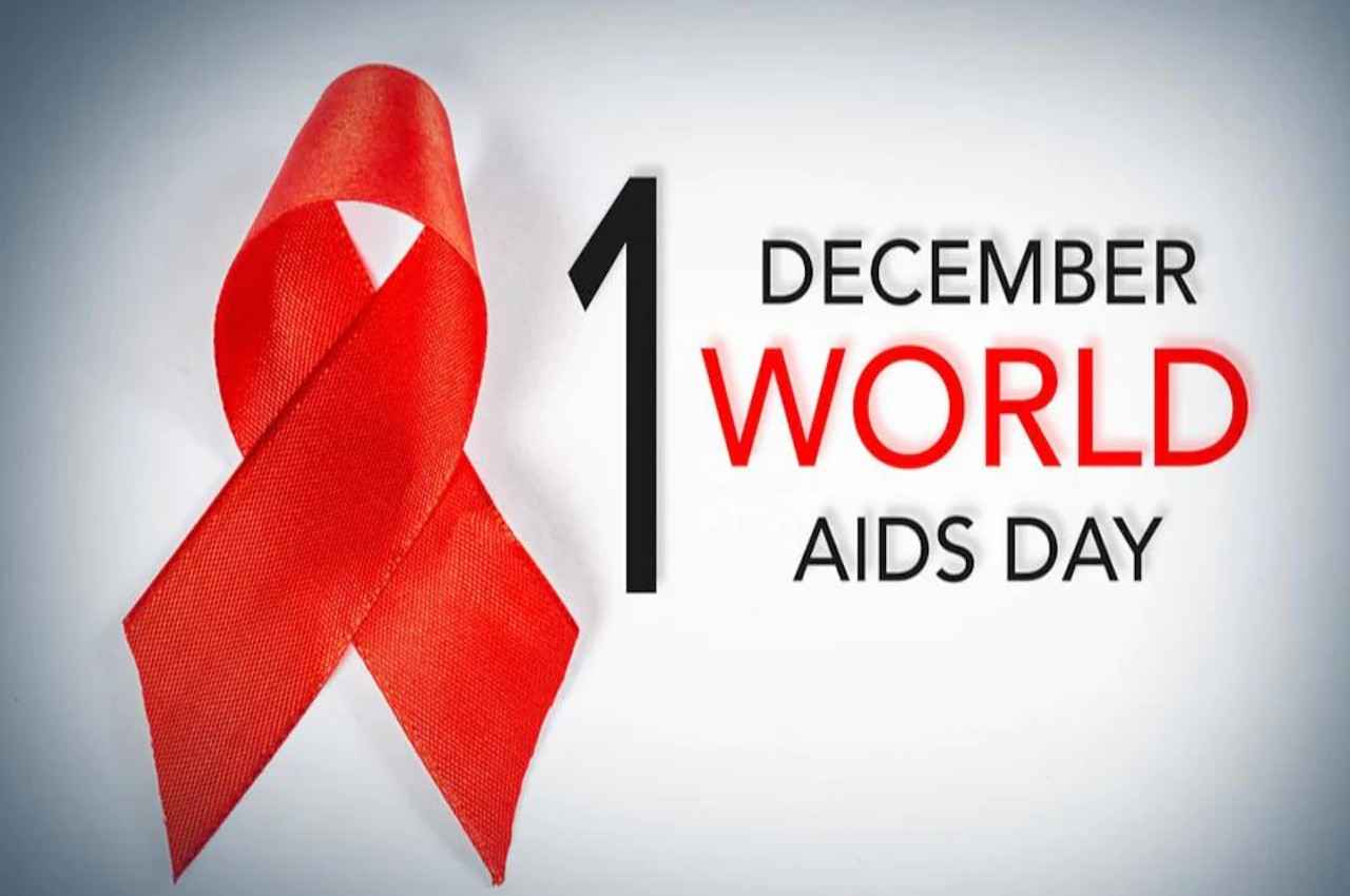 World Aids Day 2022: विश्व एड्स दिवस आज, जानें लक्षण, इलाज और बचाव के उपाय