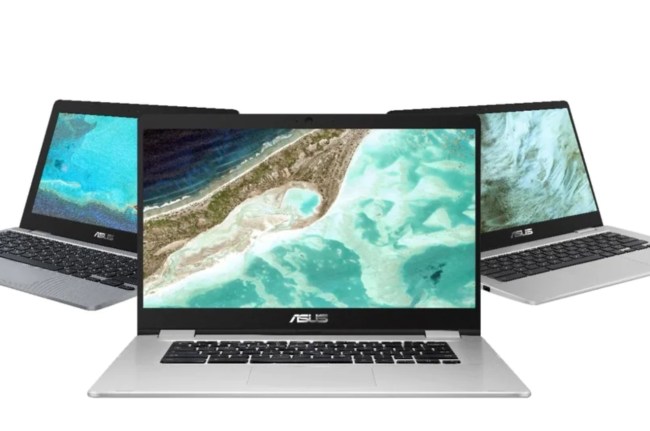 Cheapest Laptop, Flipkart Year End Sale