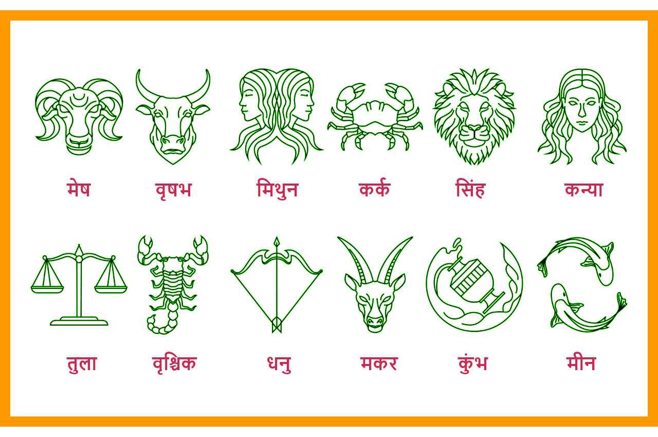 आज अपनी राशि के अनुसार करें ये उपाय, घर में शांति और खुशहाली आएगी