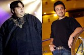 Adnan Sami: सिंगर ने बताया आखिर कैसे कम किया 130 किलो वजन, कहा- काफी कठिन था ये फैसला