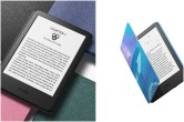 amazon kindle 11th gen, amazon kindle 11th generation launch