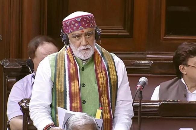 ashwini choubey ashwini choubey