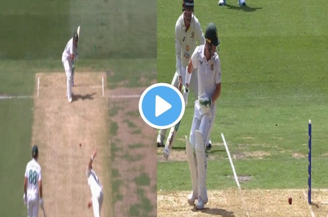 aus vs sa dean elgar aus vs sa dean elgar