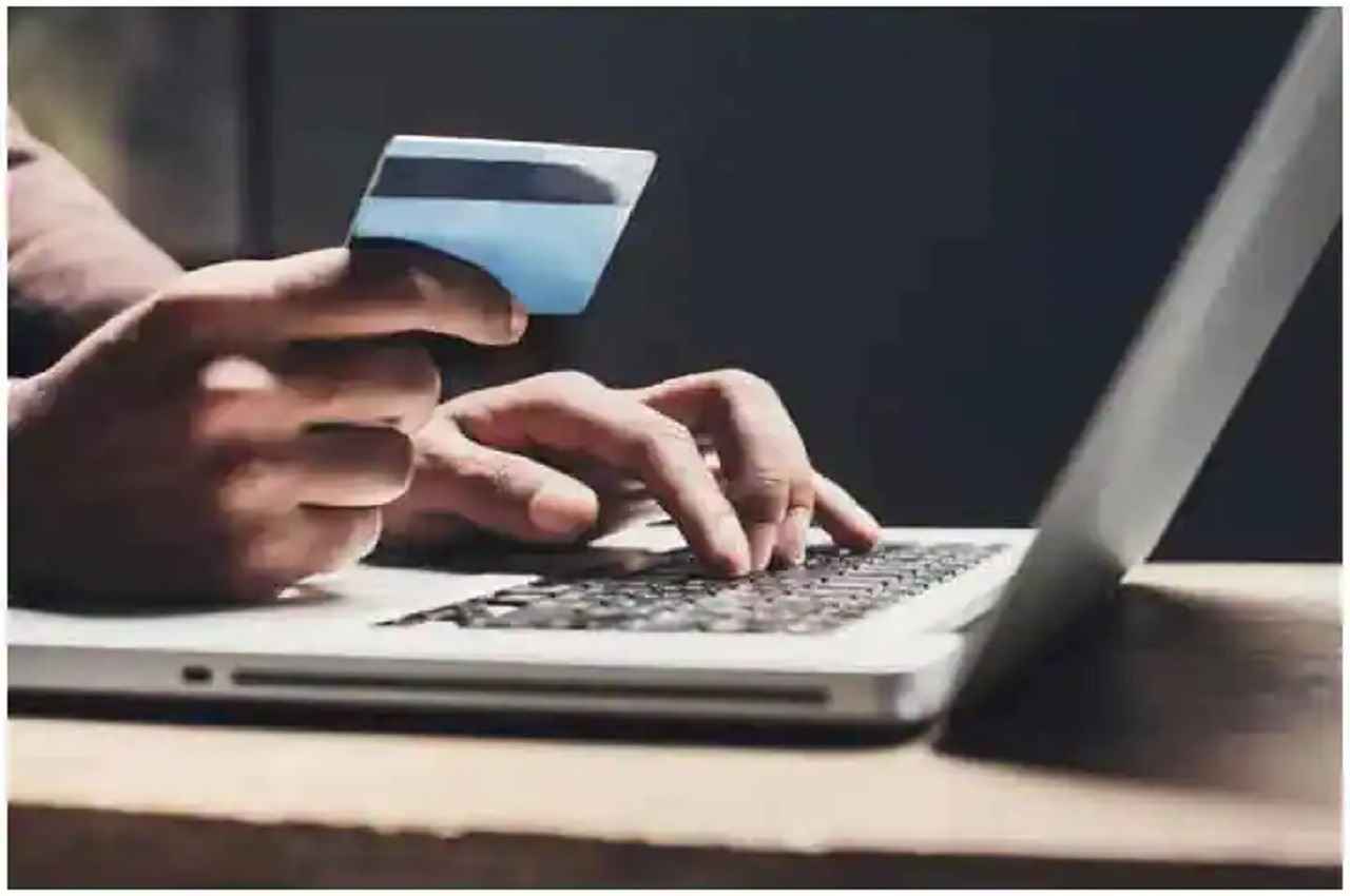 क्या आपके अकाउंट से भी कट गए 436 रुपये? इस तरीके से तुरंत रोकें ये ट्रांजेक्शन