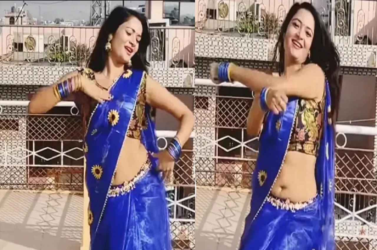 bhabhi bhabhi